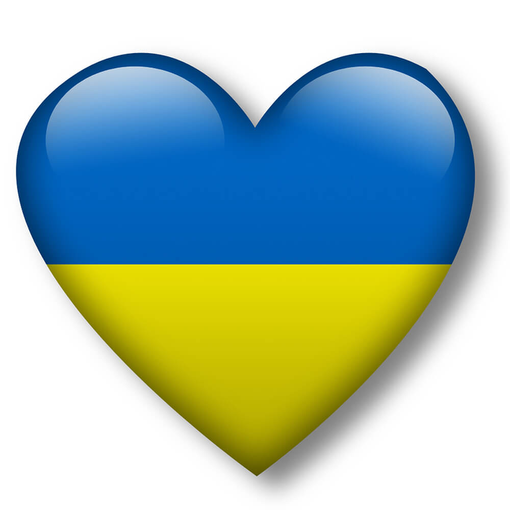 dating bureaus in de Oekraïne Top dating site in Ierland