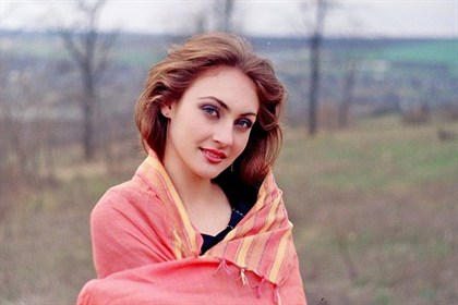 Nieuw sexy-fotos-van-oekrainse-vrouwen-3 - UkraineLove - Find True Love UA-12